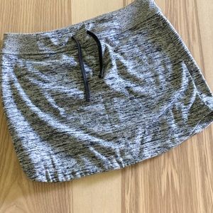Athleta skirt M